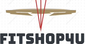 fitshop4u