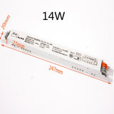 230v electronic ballast t5 balast with protect ballast electronique 14w 28w 2*14w 2*28w 128/228-ECO free shipping