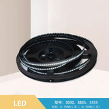 For LG led tv backlight 2835 3030 3V 4014 6V kit electronique led led for lcd tv repair Assorted pack kit Cool white