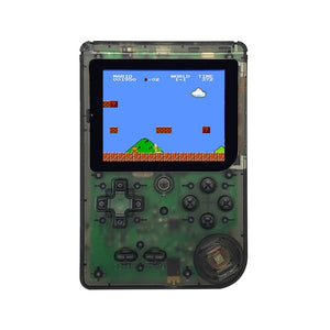 Retro game video game portatil 8 Bit handheld game console oyun konsolu console de jeux giochi game console tetris oyun konsolu