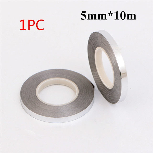 3pcs 18inch Round White Gold Glitter Print Mr&Mrs LOVE Foil Balloons Bride Mariage Wedding Decor Valentine's Day Event  Supplies