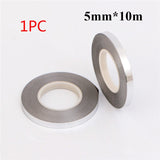 3pcs 18inch Round White Gold Glitter Print Mr&Mrs LOVE Foil Balloons Bride Mariage Wedding Decor Valentine's Day Event  Supplies