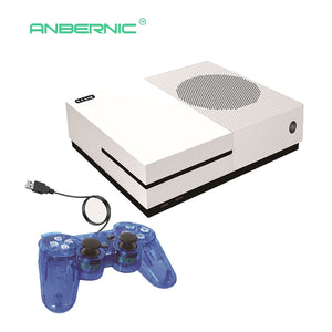 64 Bit Retro Game Classic HD TV Video Games Console HDMI OutPut Jeux Retro 600 Games Video Player Family TV Game Console X GAME