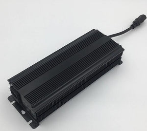 Ballast Electronique Hps Dimmable Digital Ballast  600W for Plant Growing Bulb