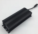 Ballast Electronique Hps Dimmable Digital Ballast  600W for Plant Growing Bulb