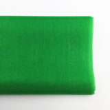 48CMx5M Tulle Roll Crystal Fabric Organza Tulle Roll Spool Wedding Decoration Birthday Party Kids Baby Shower Decoration Mariage