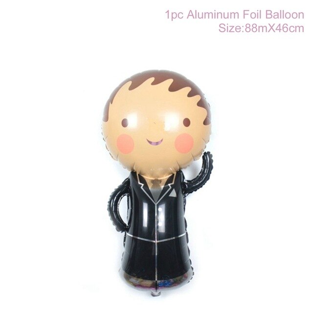 Frigg Wedding Decorations Bride to be Balloons Wedding Accessories Team Bride Wedding Decroations Groom Bride Decoration Mariage