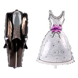 Frigg Wedding Decorations Bride to be Balloons Wedding Accessories Team Bride Wedding Decroations Groom Bride Decoration Mariage