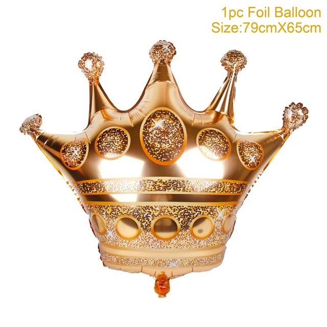 Frigg Wedding Decorations Bride to be Balloons Wedding Accessories Team Bride Wedding Decroations Groom Bride Decoration Mariage