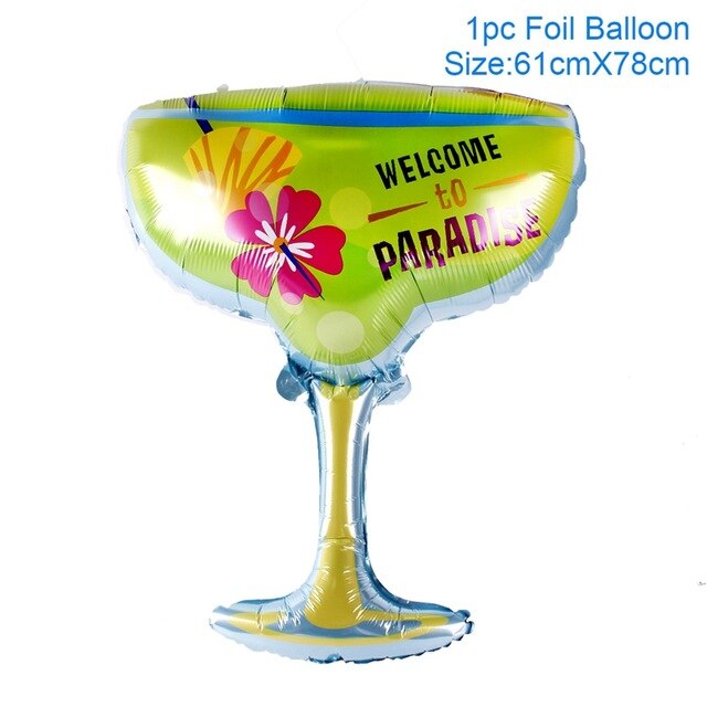 Frigg Wedding Decorations Bride to be Balloons Wedding Accessories Team Bride Wedding Decroations Groom Bride Decoration Mariage