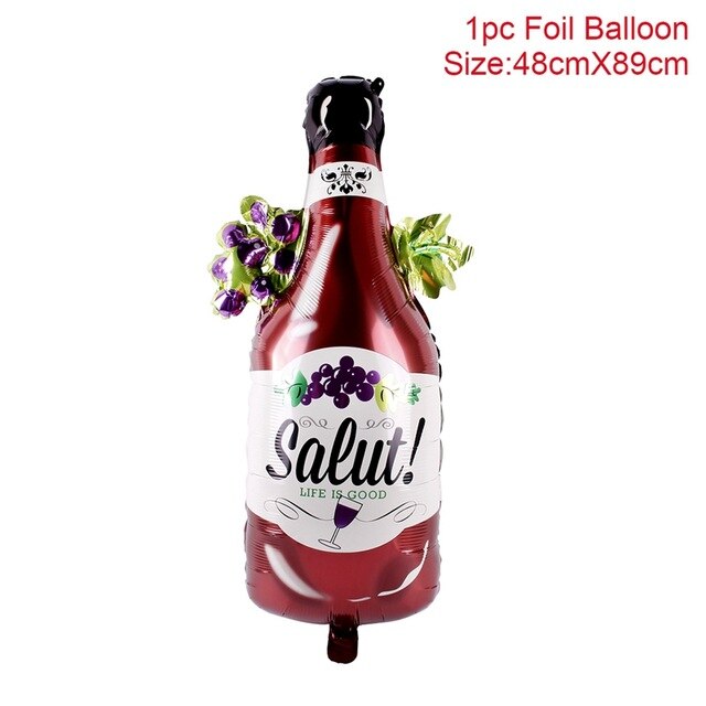 Frigg Wedding Decorations Bride to be Balloons Wedding Accessories Team Bride Wedding Decroations Groom Bride Decoration Mariage