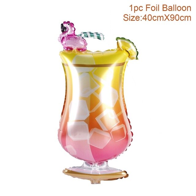 Frigg Wedding Decorations Bride to be Balloons Wedding Accessories Team Bride Wedding Decroations Groom Bride Decoration Mariage