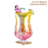 Frigg Wedding Decorations Bride to be Balloons Wedding Accessories Team Bride Wedding Decroations Groom Bride Decoration Mariage