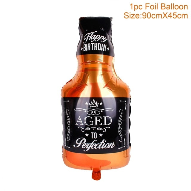 Frigg Wedding Decorations Bride to be Balloons Wedding Accessories Team Bride Wedding Decroations Groom Bride Decoration Mariage