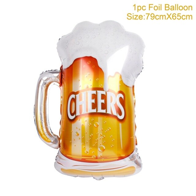 Frigg Wedding Decorations Bride to be Balloons Wedding Accessories Team Bride Wedding Decroations Groom Bride Decoration Mariage