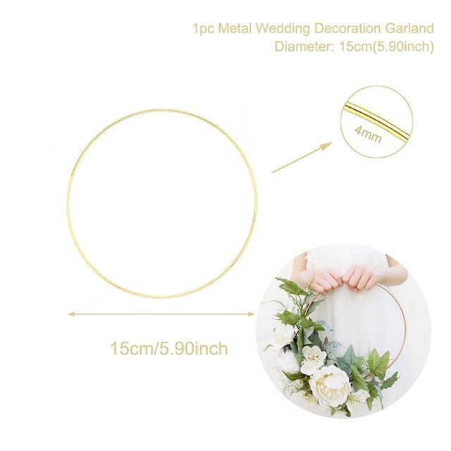 Frigg Wedding Decorations Bride to be Balloons Wedding Accessories Team Bride Wedding Decroations Groom Bride Decoration Mariage