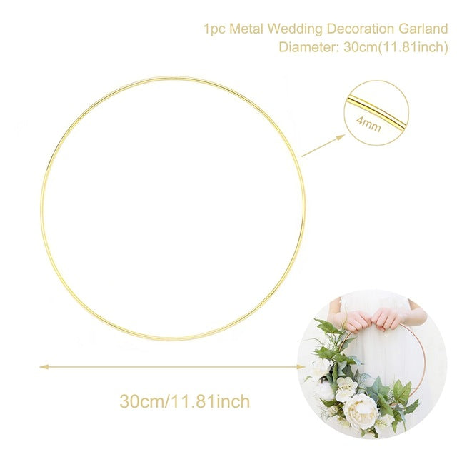 Frigg Wedding Decorations Bride to be Balloons Wedding Accessories Team Bride Wedding Decroations Groom Bride Decoration Mariage