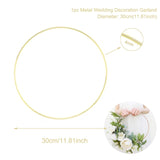 Frigg Wedding Decorations Bride to be Balloons Wedding Accessories Team Bride Wedding Decroations Groom Bride Decoration Mariage