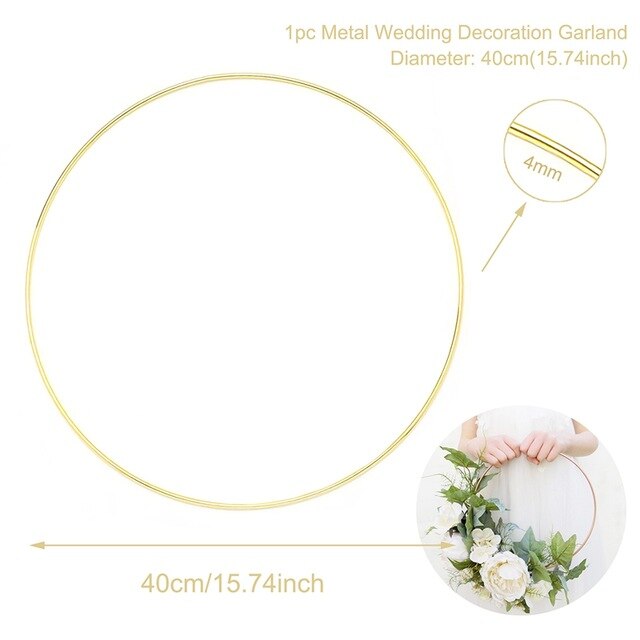 Frigg Wedding Decorations Bride to be Balloons Wedding Accessories Team Bride Wedding Decroations Groom Bride Decoration Mariage