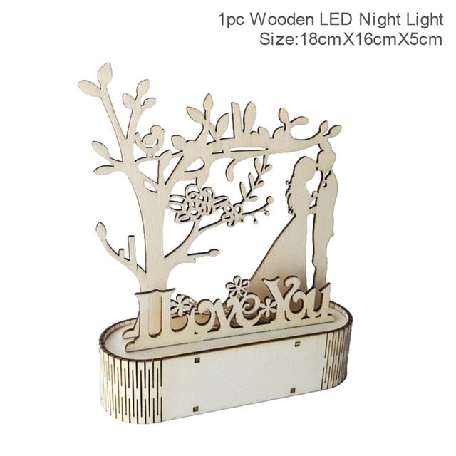 Frigg Wedding Decorations Bride to be Balloons Wedding Accessories Team Bride Wedding Decroations Groom Bride Decoration Mariage