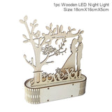 Frigg Wedding Decorations Bride to be Balloons Wedding Accessories Team Bride Wedding Decroations Groom Bride Decoration Mariage