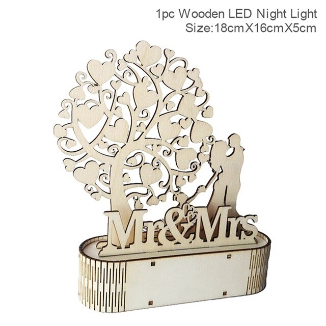 Frigg Wedding Decorations Bride to be Balloons Wedding Accessories Team Bride Wedding Decroations Groom Bride Decoration Mariage