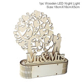 Frigg Wedding Decorations Bride to be Balloons Wedding Accessories Team Bride Wedding Decroations Groom Bride Decoration Mariage