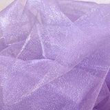 48cmx5m Mariage Crystal Yarn Tulle Roll Sheer Wedding Backdrop Decoration Organza Fabric Chair Sash Table Skirt DIY Supplies