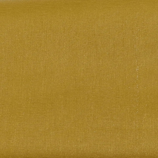 48cmx5m Mariage Crystal Yarn Tulle Roll Sheer Wedding Backdrop Decoration Organza Fabric Chair Sash Table Skirt DIY Supplies