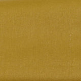 48cmx5m Mariage Crystal Yarn Tulle Roll Sheer Wedding Backdrop Decoration Organza Fabric Chair Sash Table Skirt DIY Supplies