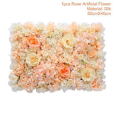 QIFU Yarn Crystal Tulle Organza Wedding Arch Decor Garden Pergolas Garden Arch Decor Wedding Background Wall Decor Mariage