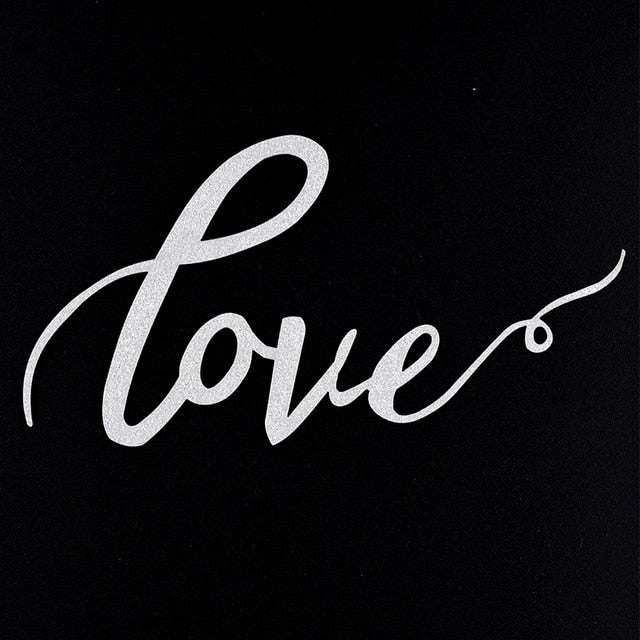 Cakelove 1Pcs Wedding Cake Topper Bride Groom Mr Mrs Acrylic Black Gold Cake Toppers Wedding Decoration Mariage Party Supplies