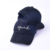 Bachelorette Party Baseball Cap Men and Women SQUAD BRIDE Trucker Hats Basebal Caps for Wedding Bride Party Decoration Mariage