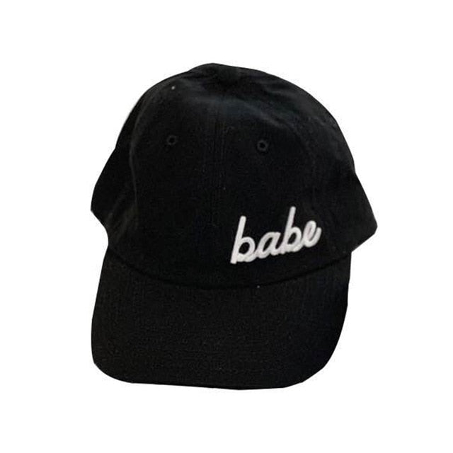 Bachelorette Party Baseball Cap Men and Women SQUAD BRIDE Trucker Hats Basebal Caps for Wedding Bride Party Decoration Mariage