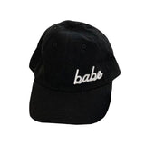 Bachelorette Party Baseball Cap Men and Women SQUAD BRIDE Trucker Hats Basebal Caps for Wedding Bride Party Decoration Mariage