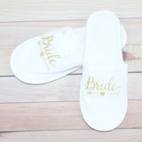 Bachelorette Party Baseball Cap Men and Women SQUAD BRIDE Trucker Hats Basebal Caps for Wedding Bride Party Decoration Mariage