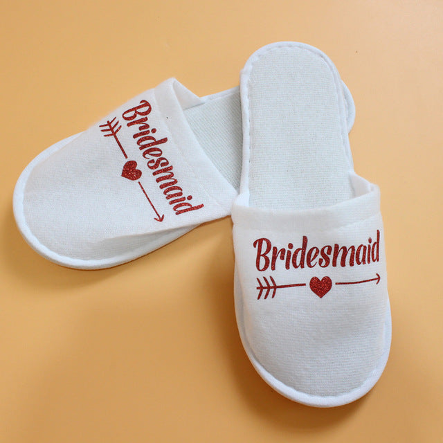 Bachelorette Party Baseball Cap Men and Women SQUAD BRIDE Trucker Hats Basebal Caps for Wedding Bride Party Decoration Mariage