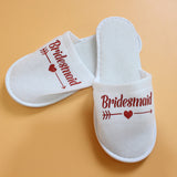 Bachelorette Party Baseball Cap Men and Women SQUAD BRIDE Trucker Hats Basebal Caps for Wedding Bride Party Decoration Mariage