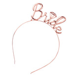 Bachelorette Party Baseball Cap Men and Women SQUAD BRIDE Trucker Hats Basebal Caps for Wedding Bride Party Decoration Mariage