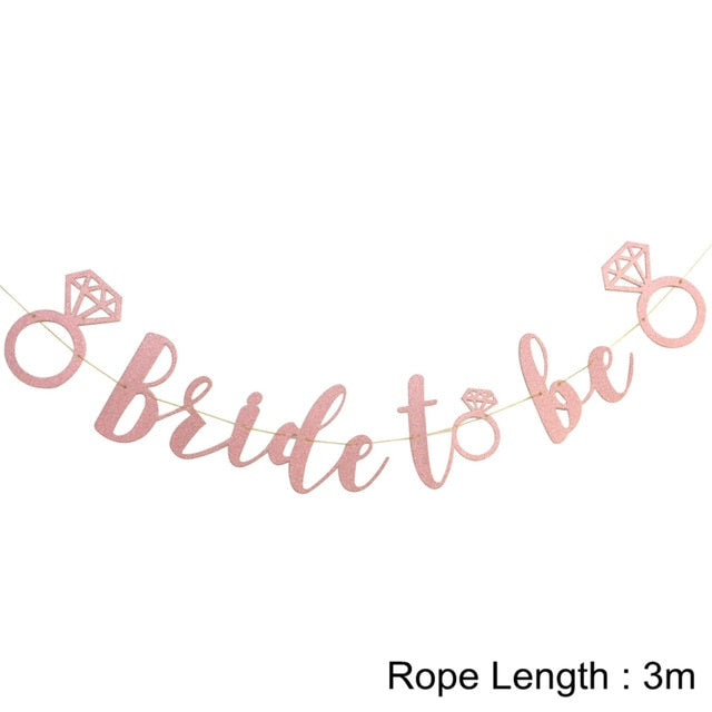 Bachelorette Party Baseball Cap Men and Women SQUAD BRIDE Trucker Hats Basebal Caps for Wedding Bride Party Decoration Mariage