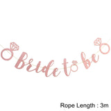 Bachelorette Party Baseball Cap Men and Women SQUAD BRIDE Trucker Hats Basebal Caps for Wedding Bride Party Decoration Mariage