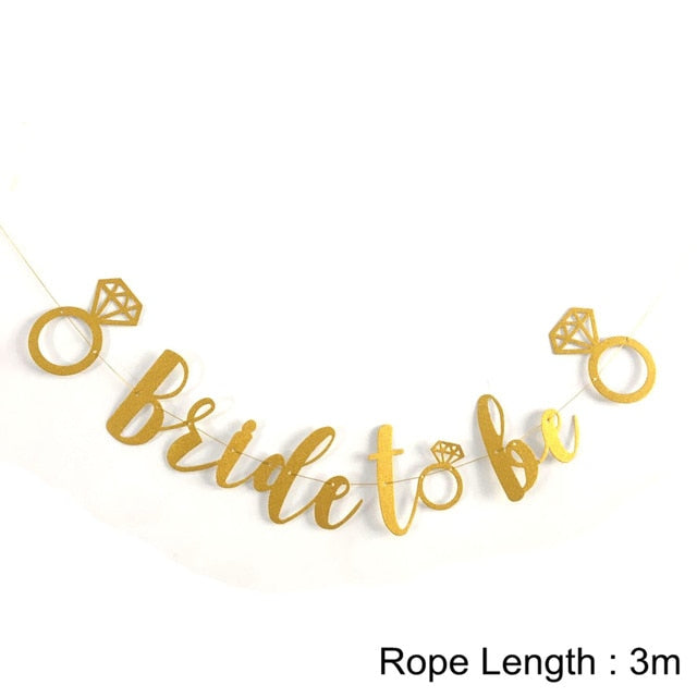 Bachelorette Party Baseball Cap Men and Women SQUAD BRIDE Trucker Hats Basebal Caps for Wedding Bride Party Decoration Mariage