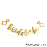 Bachelorette Party Baseball Cap Men and Women SQUAD BRIDE Trucker Hats Basebal Caps for Wedding Bride Party Decoration Mariage