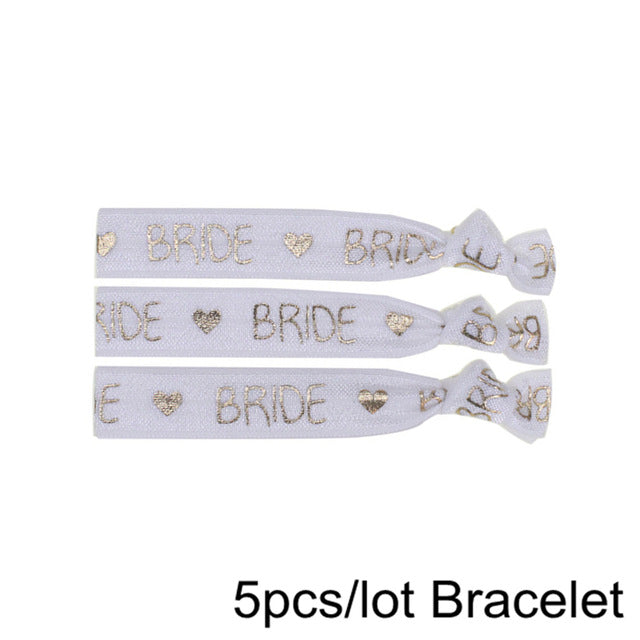 Bachelorette Party Baseball Cap Men and Women SQUAD BRIDE Trucker Hats Basebal Caps for Wedding Bride Party Decoration Mariage