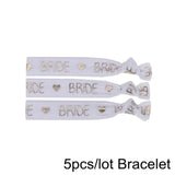 Bachelorette Party Baseball Cap Men and Women SQUAD BRIDE Trucker Hats Basebal Caps for Wedding Bride Party Decoration Mariage