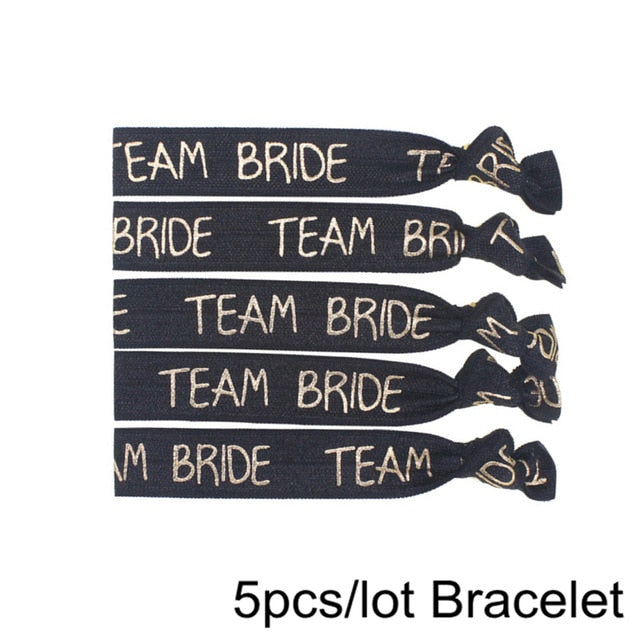 Bachelorette Party Baseball Cap Men and Women SQUAD BRIDE Trucker Hats Basebal Caps for Wedding Bride Party Decoration Mariage