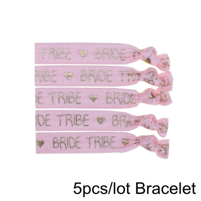 Bachelorette Party Baseball Cap Men and Women SQUAD BRIDE Trucker Hats Basebal Caps for Wedding Bride Party Decoration Mariage