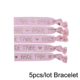 Bachelorette Party Baseball Cap Men and Women SQUAD BRIDE Trucker Hats Basebal Caps for Wedding Bride Party Decoration Mariage