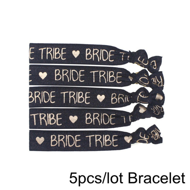 Bachelorette Party Baseball Cap Men and Women SQUAD BRIDE Trucker Hats Basebal Caps for Wedding Bride Party Decoration Mariage