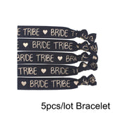 Bachelorette Party Baseball Cap Men and Women SQUAD BRIDE Trucker Hats Basebal Caps for Wedding Bride Party Decoration Mariage